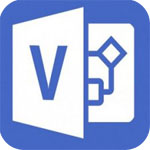 Microsoft Visio 2016 中文版破解下載（32/64位）