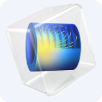 COMSOL v5.3破解版本