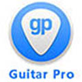 Guitar Pro 7 中文破解版本