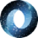 HiJson v2.1.3 免費(fèi)綠色版