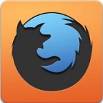 Firefox火狐瀏覽器 V18.5XP 正式版