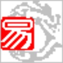 易語言助手 V3.1.0727 綠色版 免費(fèi)下載