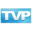 TVPaint Animation Pro 10 V10.0.16 中文破解版