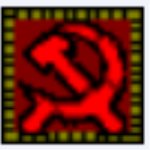 HexDecChar V0.6 綠色版最終版