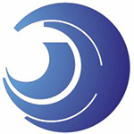 XCAP V1.0.3 綠色版更新