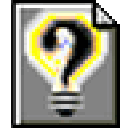 文檔查重 綠色版 V1.5.0