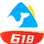 秦絲進(jìn)銷存電腦版 V5.7.3 官方版