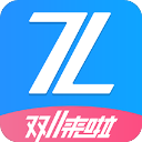 之了課堂 電腦版 V4.6.8