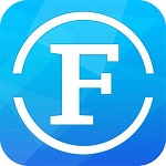 Filza File Manager (iOS 8/9) V3.7.2 破解版本