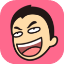 皮皮搞笑電腦版 V2.44 版
