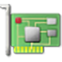 GPU-Z V2.41.0 綠色單文件版