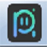 Piti插件 V1.0.0.0 免費(fèi)版發(fā)布