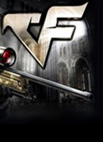 CF裝備一鍵領(lǐng)取助手 V6.5 綠色版