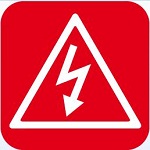 Eplan Electric P8 V2.6 完美破解版