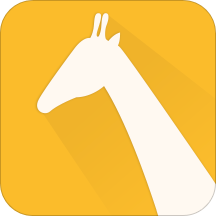 UMU互動PC端 V6.7.13 版