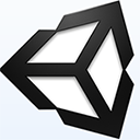 Unity 2021 非法破解版本