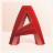 Autodesk CAD 2021 破解版本