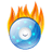 Soft4Boost Burning Studio v7.3.7.231 Green Edition