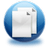 Soft4Boost Dup File Finder 9.3.5.182 免費(fèi)版