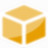 IbookBox 4.3.8 綠色版