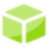 ImageBox v8.1.28 綠色版下載