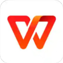 WPS Office 2023 專業(yè)版