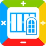 杜特門窗大師傅 V8.1.5.0 破解版本