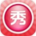 美圖秀秀批處理工具 v1.3 免費(fèi)版