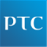 PTC Creo 6.0 中文版破解下載