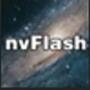 NVFlash v5.692.2 最新綠色版