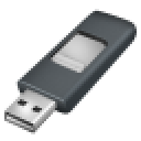 Rufus v3.16.1836 綠色版 (U盤啟動盤制作工具)
