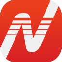 鑫易通網(wǎng)上交易平臺 V8.01 官方版