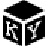 凱元工具(KYTool) 1.1 破解版本