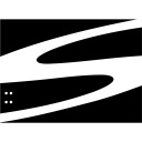 Windows版Subversion V1.9.5綠色漢化版