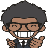 小黑課堂題庫(kù) V3.0.1 正式版