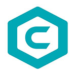 CoreTemp v1.72 Green Edition