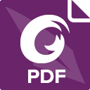福昕PDF 2023 V12.0.1.12430 綠色破解版