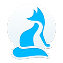 Paw Mac V3.1.7 漢化破解版本