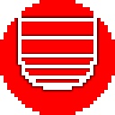 iar EWARM 6 破解版本