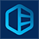 Drivereasy V5.7.0 免費(fèi)漢化版