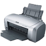 京瓷 KYOCERA P1025打印機(jī)驅(qū)動(dòng)