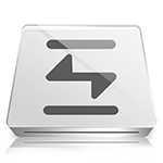 SSDlife Pro 2.5.82 綠色版