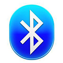 BlueTour 2.0.0.23 Universal Edition