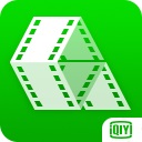 愛奇藝萬能播放器 V5.3.0.5318 綠色版