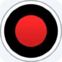 Bandicam 6.0.2.2023 中文版 破解下載