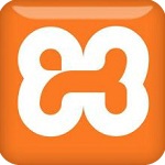 XAMPP 3.2.1 官方版