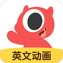 小小優(yōu)趣電腦版 V3.7.11