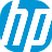 HP LaserJet Pro P1106打印機(jī)驅(qū)動(dòng) V2023