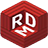 Redis Desktop Manager V2020.1 中文破解版
