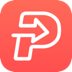 嗨格式PDF轉(zhuǎn)換器 V3.4.183.529 綠色版破解版